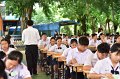 20260817 Academic competition_285